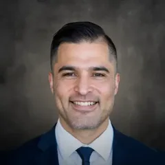 Xavier Martine, Martine Law